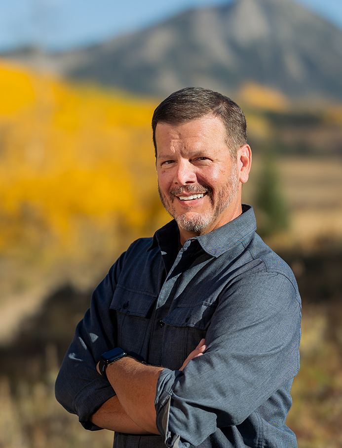 Bill Fournet