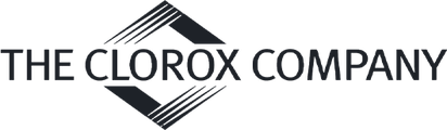 The Clorox Company