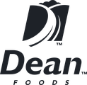 Dean Foods