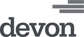 Devon Energy