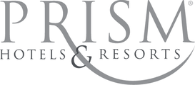 Prism Hotels and Resorts