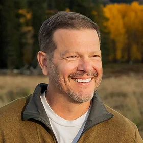 Bill Fournet